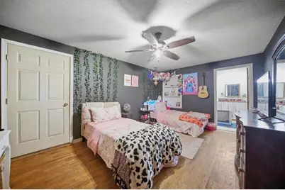 5005 Chatsworth Highway, Ellijay, GA 30540 - Photo 29