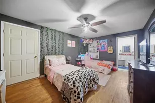 5005 Chatsworth Hwy, Ellijay, GA 30540 - Photo 29