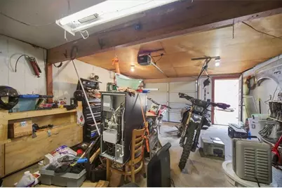 5005 Chatsworth Highway, Ellijay, GA 30540 - Photo 37