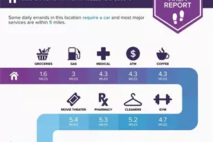 5005 Chatsworth Hwy, Ellijay, GA 30540 - Photo 41