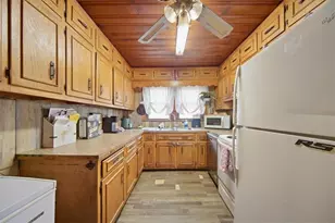 5005 Chatsworth Hwy, Ellijay, GA 30540 - Photo 17