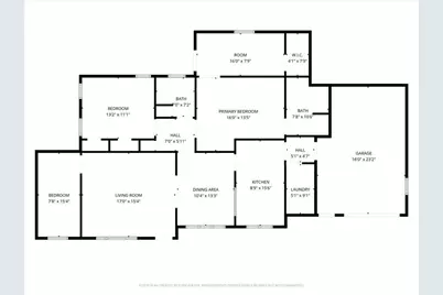 5005 Chatsworth Highway, Ellijay, GA 30540 - Photo 37