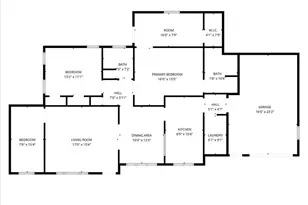 5005 Chatsworth Hwy, Ellijay, GA 30540 - Photo 39