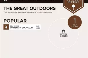 5005 Chatsworth Hwy, Ellijay, GA 30540 - Photo 45