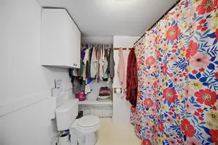 5005 Chatsworth Hwy, Ellijay, GA 30540 - Photo 31