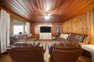 5005 Chatsworth Hwy, Ellijay, GA 30540 - Photo 13