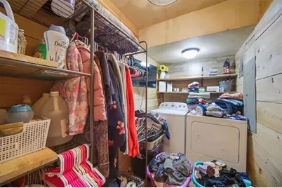 5005 Chatsworth Highway, Ellijay, GA 30540 - Photo 19