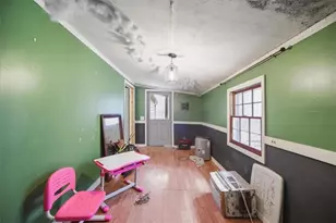 5005 Chatsworth Hwy, Ellijay, GA 30540 - Photo 31