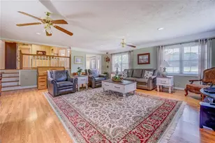 740 Smyrna Rd SW, Conyers, GA 30094 - Photo 15