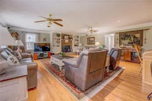 740 Smyrna Rd SW, Conyers, GA 30094 - Photo 19