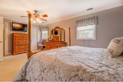 740 Smyrna Road SW, Conyers, GA 30094 - Photo 27