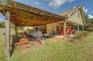 740 Smyrna Rd SW, Conyers, GA 30094 - Photo 47