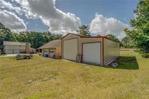 740 Smyrna Rd SW, Conyers, GA 30094 - Photo 3