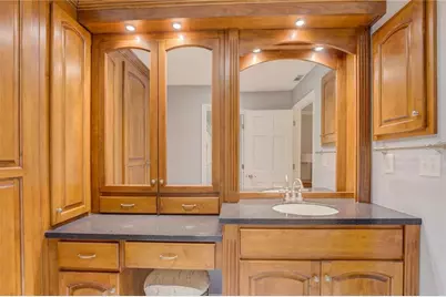 740 Smyrna Road SW, Conyers, GA 30094 - Photo 29