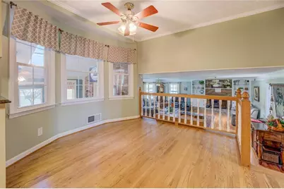 740 Smyrna Road SW, Conyers, GA 30094 - Photo 15