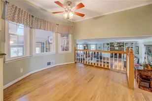 740 Smyrna Rd SW, Conyers, GA 30094 - Photo 15