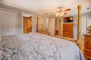 740 Smyrna Rd SW, Conyers, GA 30094 - Photo 27