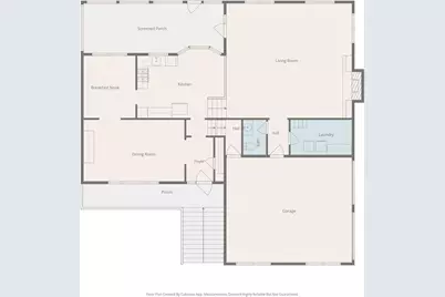 740 Smyrna Road SW, Conyers, GA 30094 - Photo 53