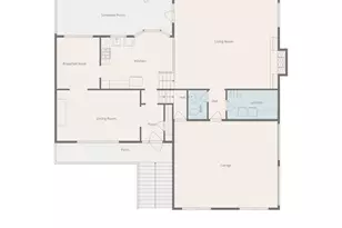 740 Smyrna Rd SW, Conyers, GA 30094 - Photo 53