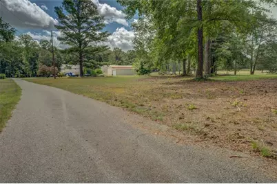 740 Smyrna Road SW, Conyers, GA 30094 - Photo 51