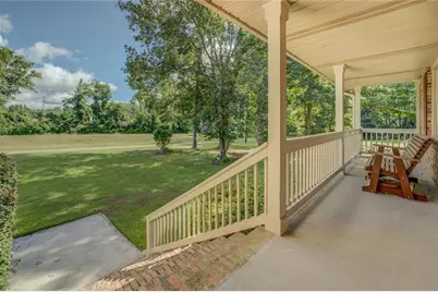 740 Smyrna Road SW, Conyers, GA 30094 - Photo 7
