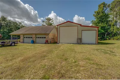 740 Smyrna Road SW, Conyers, GA 30094 - Photo 43