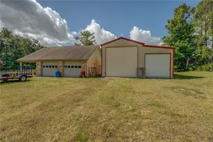 740 Smyrna Rd SW, Conyers, GA 30094 - Photo 43