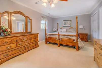 740 Smyrna Road SW, Conyers, GA 30094 - Photo 25