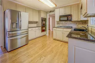 740 Smyrna Rd SW, Conyers, GA 30094 - Photo 11