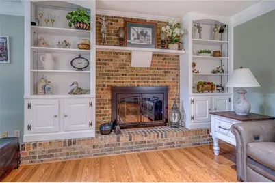 740 Smyrna Road SW, Conyers, GA 30094 - Photo 19
