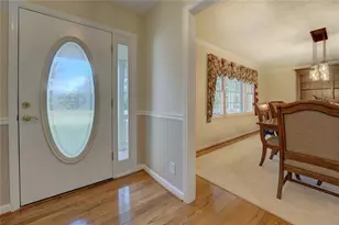 740 Smyrna Rd SW, Conyers, GA 30094 - Photo 7