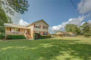 740 Smyrna Rd SW, Conyers, GA 30094 - Photo 1