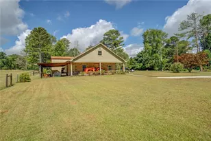 740 Smyrna Rd SW, Conyers, GA 30094 - Photo 47