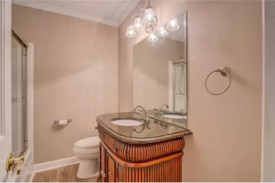 740 Smyrna Road SW, Conyers, GA 30094 - Photo 35