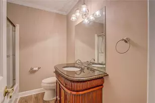 740 Smyrna Rd SW, Conyers, GA 30094 - Photo 35