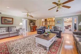 740 Smyrna Rd SW, Conyers, GA 30094 - Photo 17