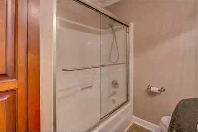 740 Smyrna Road SW, Conyers, GA 30094 - Photo 35