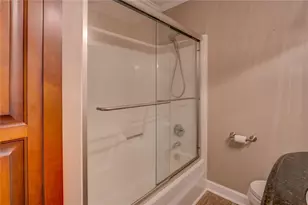 740 Smyrna Rd SW, Conyers, GA 30094 - Photo 35