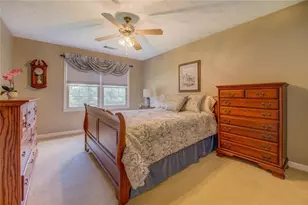 740 Smyrna Rd SW, Conyers, GA 30094 - Photo 33