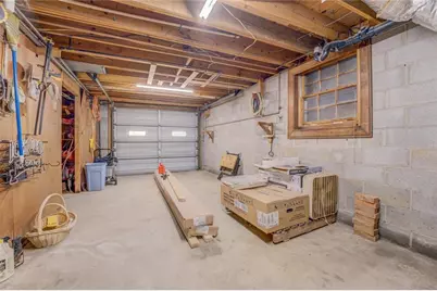 740 Smyrna Road SW, Conyers, GA 30094 - Photo 37