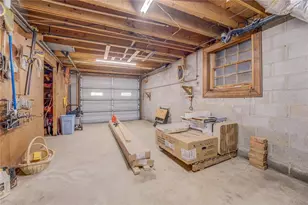 740 Smyrna Rd SW, Conyers, GA 30094 - Photo 37