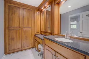 740 Smyrna Rd SW, Conyers, GA 30094 - Photo 29