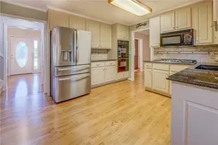 740 Smyrna Rd SW, Conyers, GA 30094 - Photo 13
