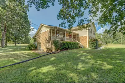 740 Smyrna Road SW, Conyers, GA 30094 - Photo 41