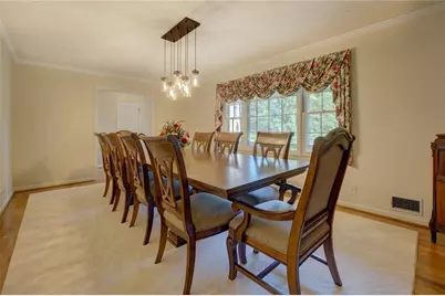 740 Smyrna Road SW, Conyers, GA 30094 - Photo 9
