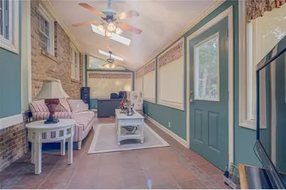 740 Smyrna Road SW, Conyers, GA 30094 - Photo 21