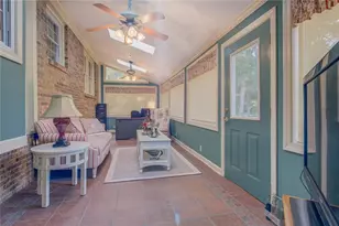 740 Smyrna Rd SW, Conyers, GA 30094 - Photo 21