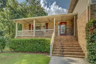 740 Smyrna Rd SW, Conyers, GA 30094 - Photo 5