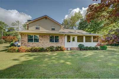 740 Smyrna Road SW, Conyers, GA 30094 - Photo 39