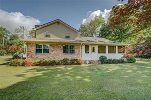 740 Smyrna Rd SW, Conyers, GA 30094 - Photo 39